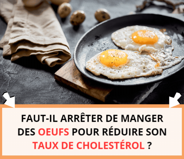 ABF x DAL – Multi-ads n°15