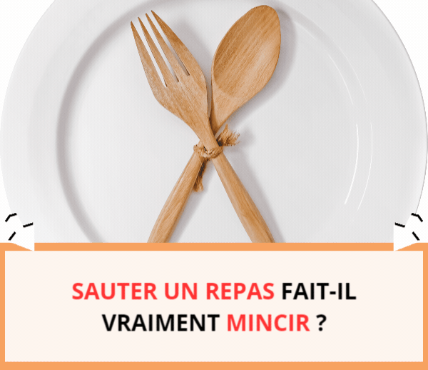 ABF x DAL – Multi-ads n°16