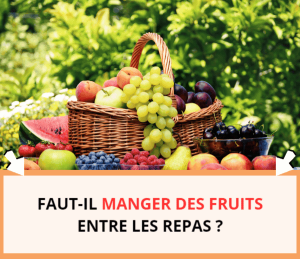 ABF x DAL – Multi-ads n°17