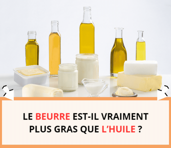 ABF x DAL – Multi-ads n°18