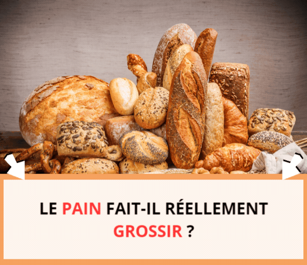 ABF x DAL – Multi-ads n°19