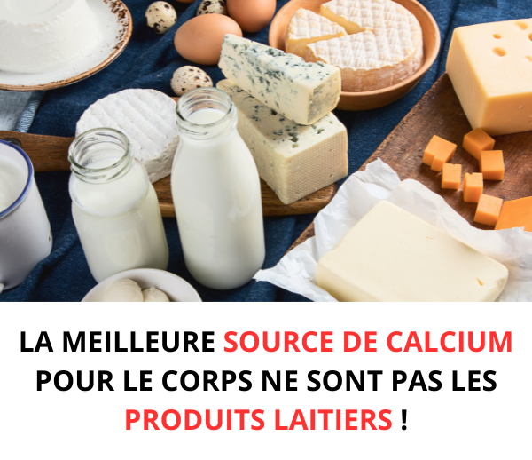 ABF x DAL – Multi-ads n°2