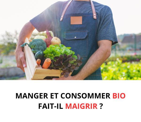 ABF x DAL – Multi-ads n°3