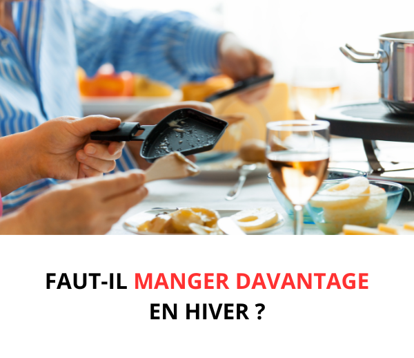 ABF x DAL – Multi-ads n°4