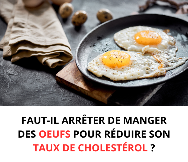 ABF x DAL – Multi-ads n°5