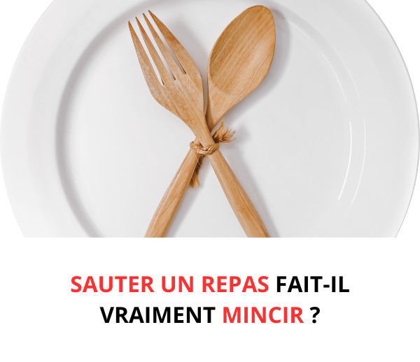 ABF x DAL – Multi-ads n°6