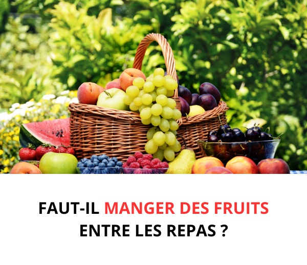 ABF x DAL – Multi-ads n°7