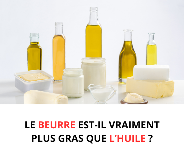 ABF x DAL – Multi-ads n°8