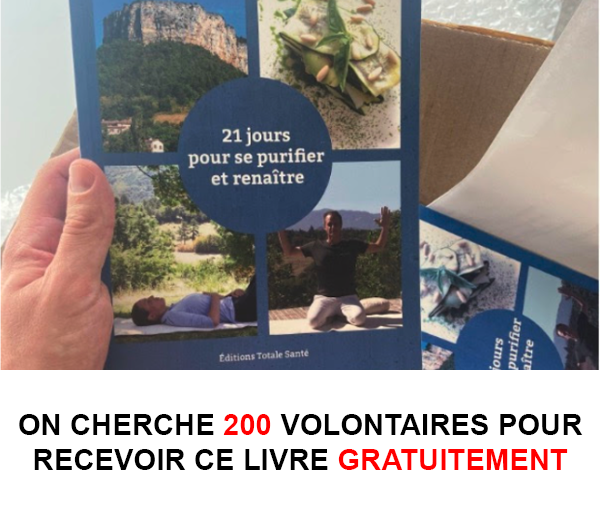 ABF x DCV – Multi-ads n°10