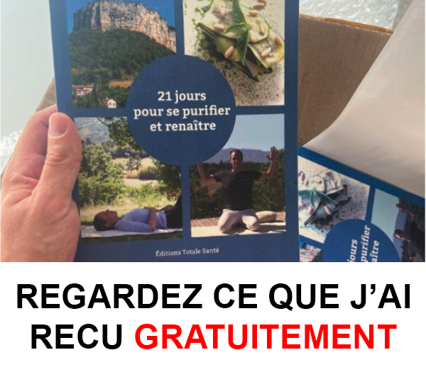 ABF x DCV – Multi-ads n°11