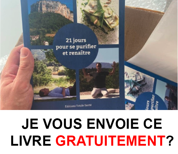 ABF x DCV – Multi-ads n°12
