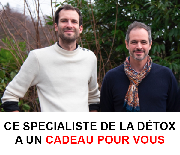 ABF x DCV – Multi-ads n°14