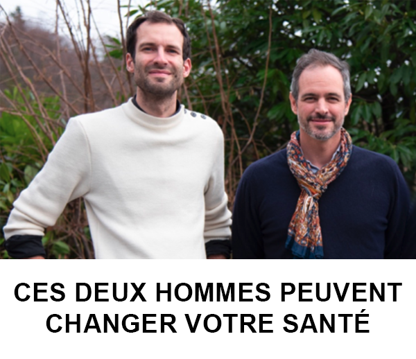 ABF x DCV – Multi-ads n°15