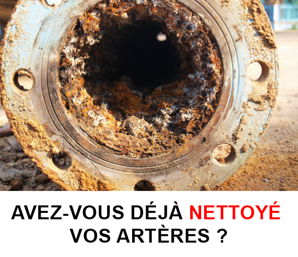 ABF x DCV – Multi-ads n°8