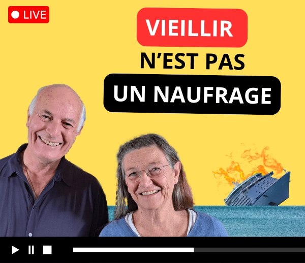 ABF x DVM – Multi-ads n°1