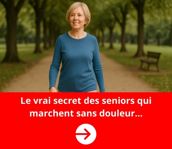ABF x DVM – Multi-ads n°13
