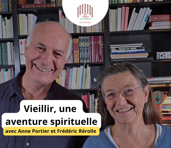 ABF x DVM – Multi-ads n°2