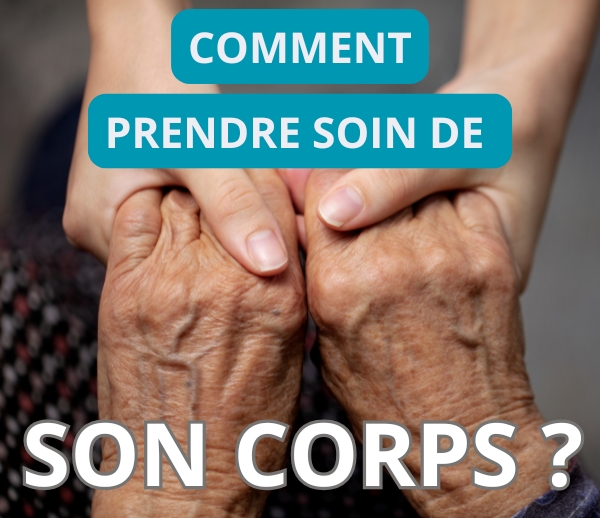 ABF x DVM – Multi-ads n°4