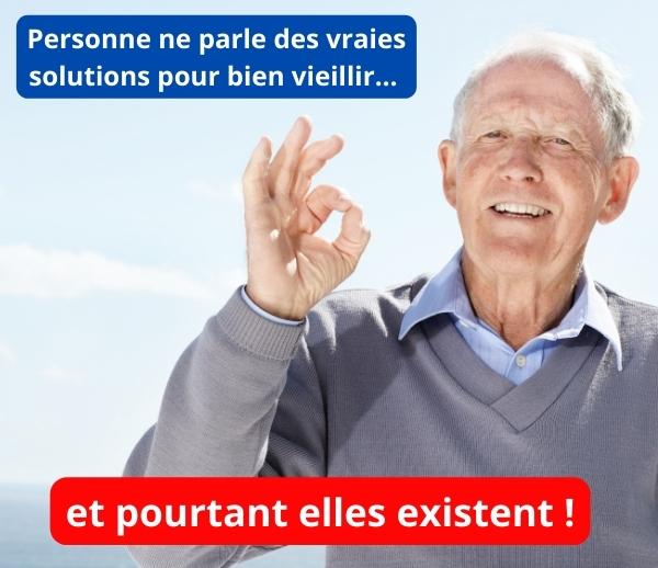 ABF x DVM – Multi-ads n°7