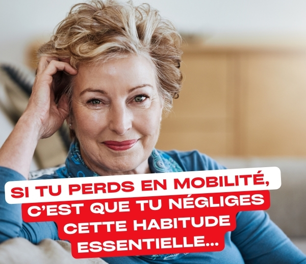 ABF x DVM – Multi-ads n°8