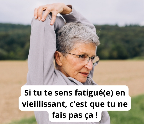 ABF x DVM – Multi-ads n°9