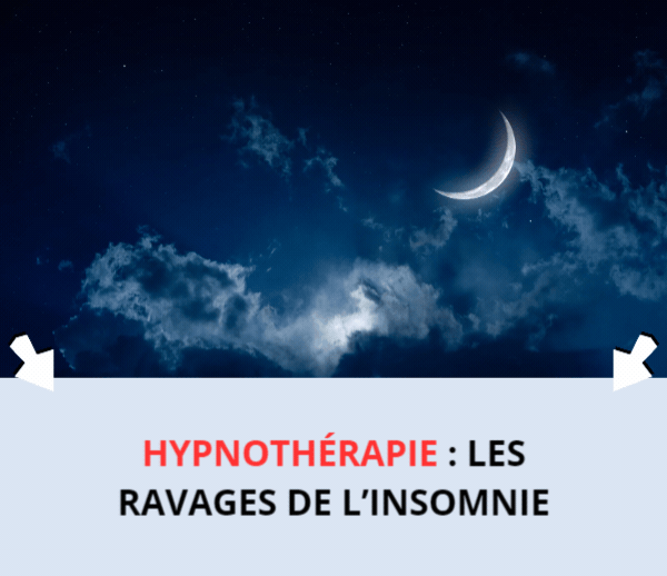 ABF x HYS – Multi-ads n°19
