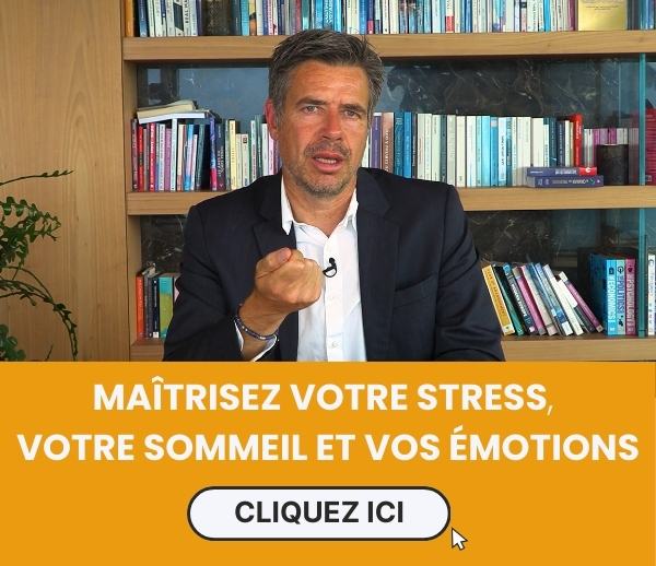 ABF x ICI – Multi-ads n°1