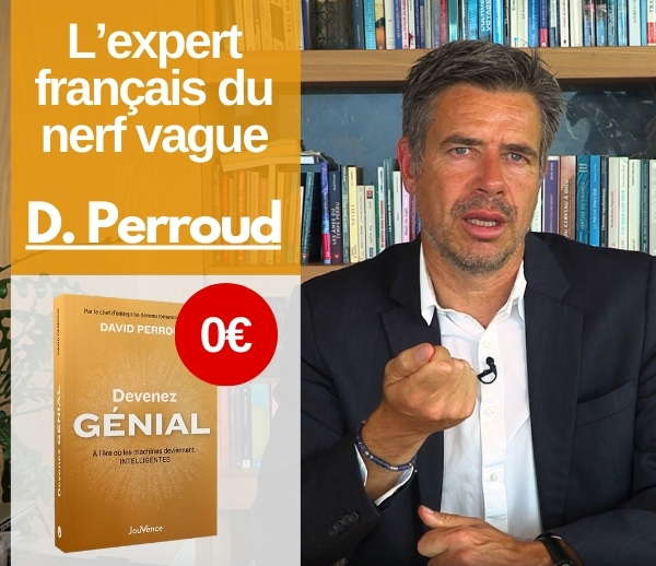 ABF x ICI – Multi-ads n°2