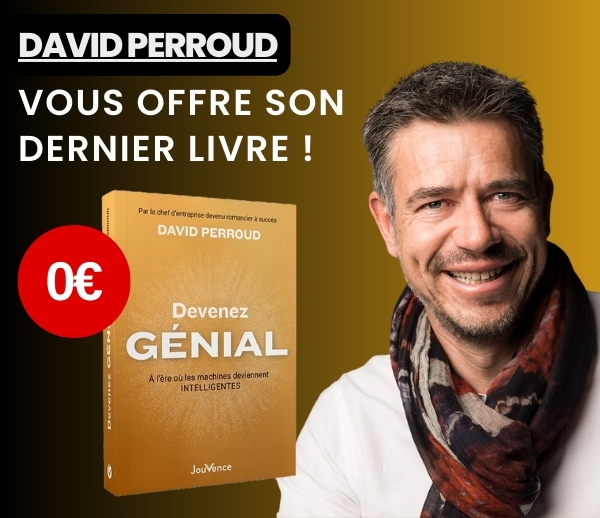 ABF x ICI – Multi-ads n°3