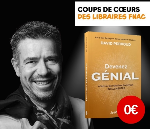 ABF x ICI – Multi-ads n°4