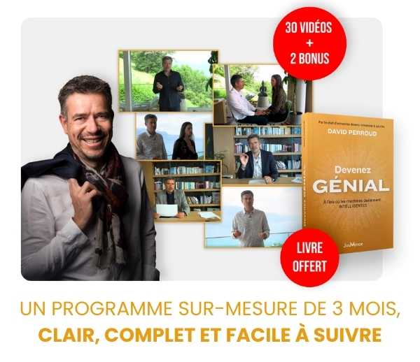 ABF x ICI – Multi-ads n°5