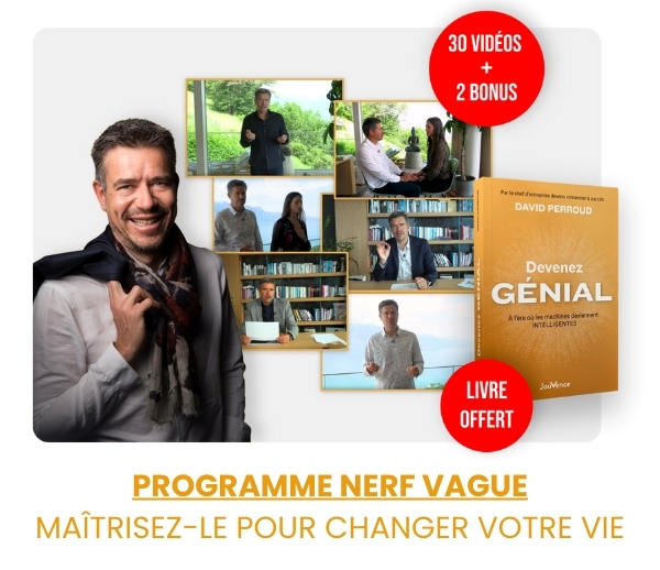 ABF x ICI – Multi-ads n°6