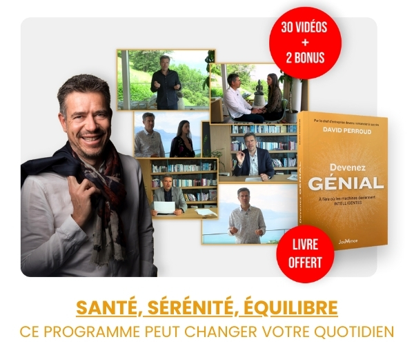 ABF x ICI – Multi-ads n°7