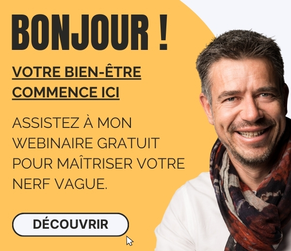 ABF x ICI – Multi-ads n°8