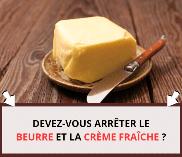 ABF x MDL – Multi-ads n°12