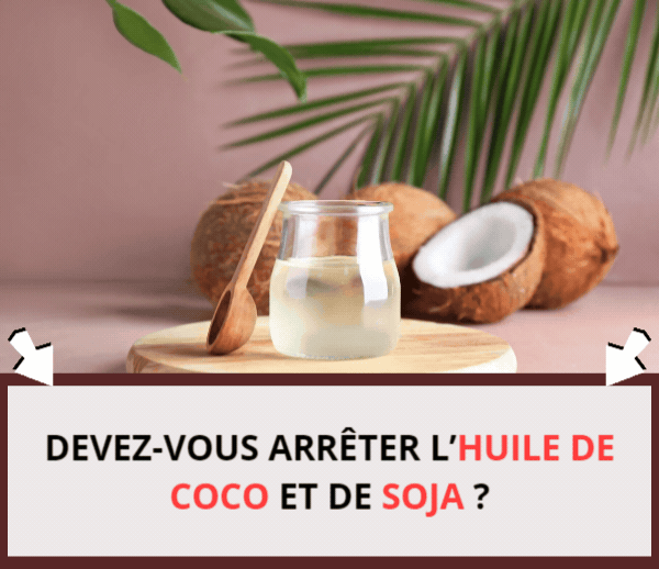 ABF x MDL – Multi-ads n°13