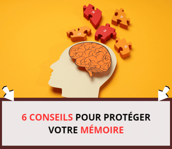 ABF x MDL – Multi-ads n°14