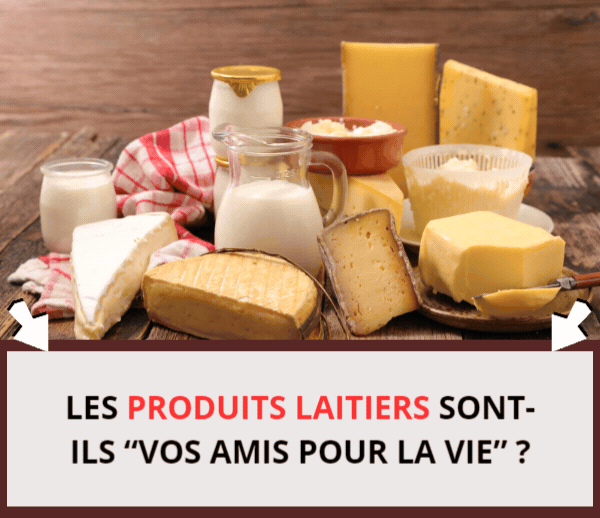 ABF x MDL – Multi-ads n°16