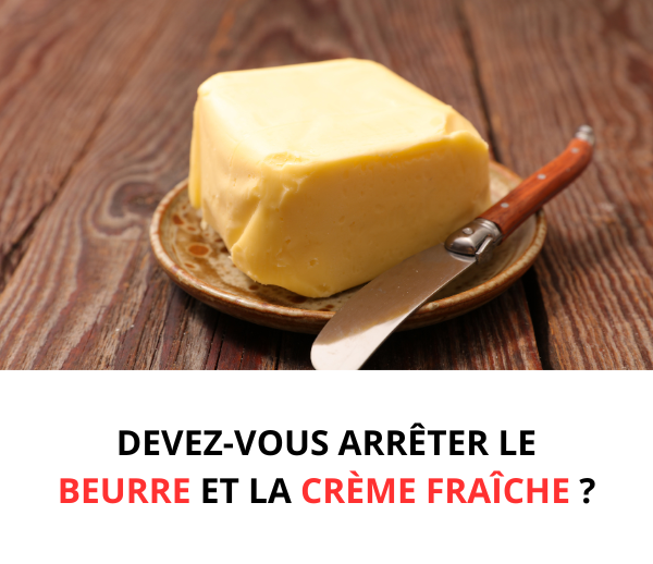 ABF x MDL – Multi-ads n°2