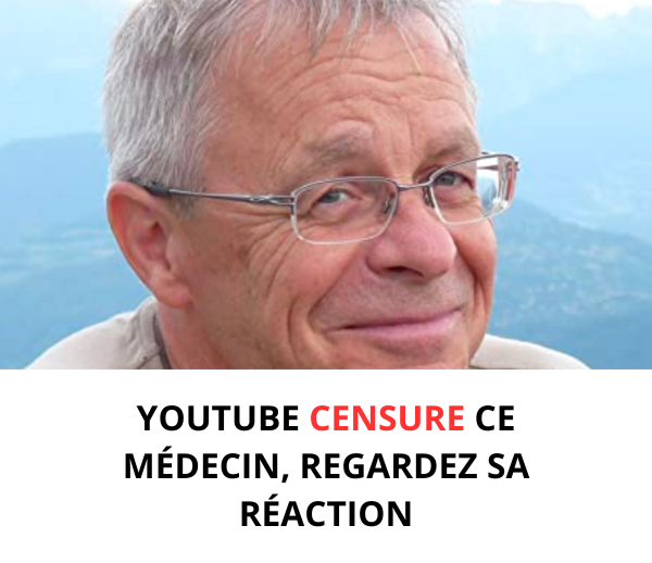 ABF x MDL – Multi-ads n°21