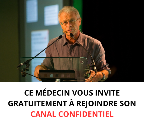 ABF x MDL – Multi-ads n°23