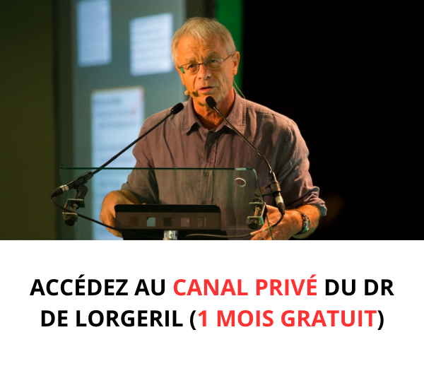 ABF x MDL – Multi-ads n°25