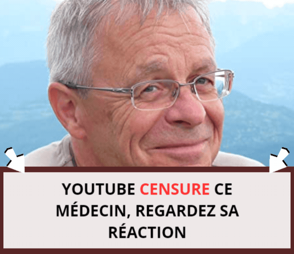 ABF x MDL – Multi-ads n°26