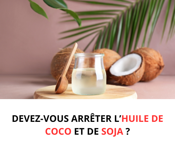 ABF x MDL – Multi-ads n°3