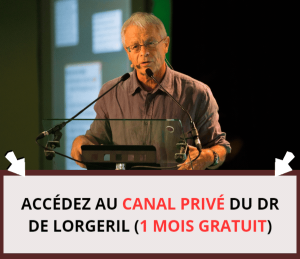 ABF x MDL – Multi-ads n°30