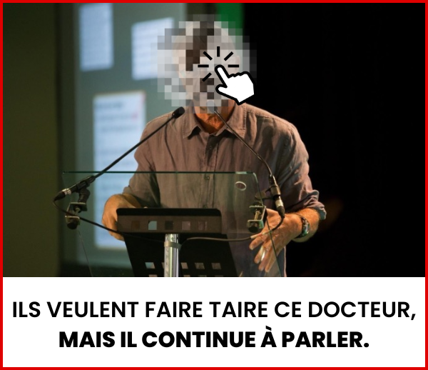 ABF x MDL – Multi-ads n°31