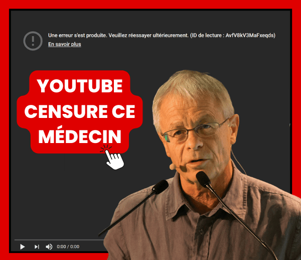 ABF x MDL – Multi-ads n°32