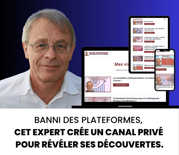 ABF x MDL – Multi-ads n°39