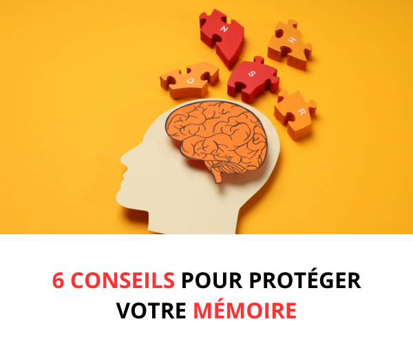 ABF x MDL – Multi-ads n°4