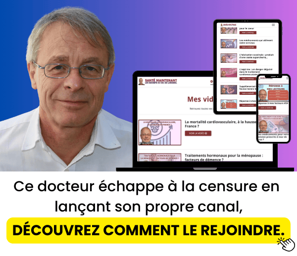 ABF x MDL – Multi-ads n°40